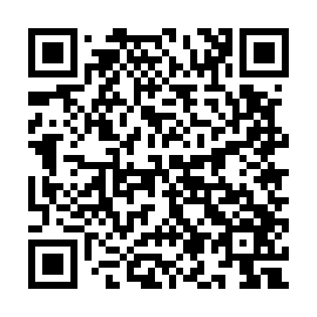 QR code for 9M5546