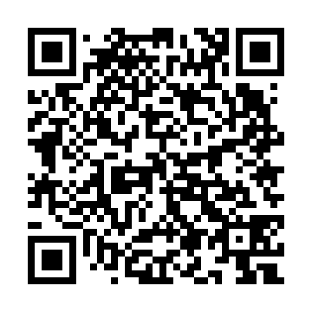 QR code for 9M5638