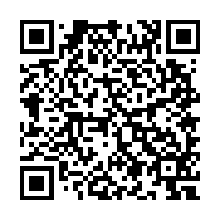 QR code for 9M5796