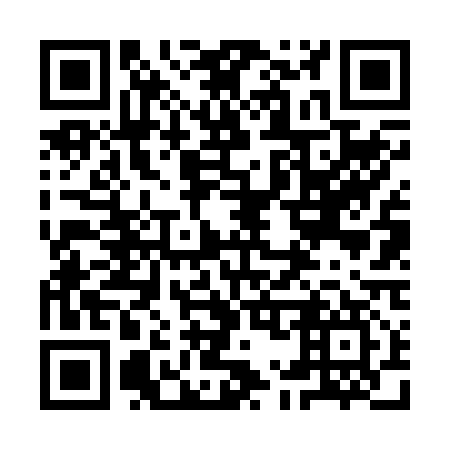 QR code for 9M6217