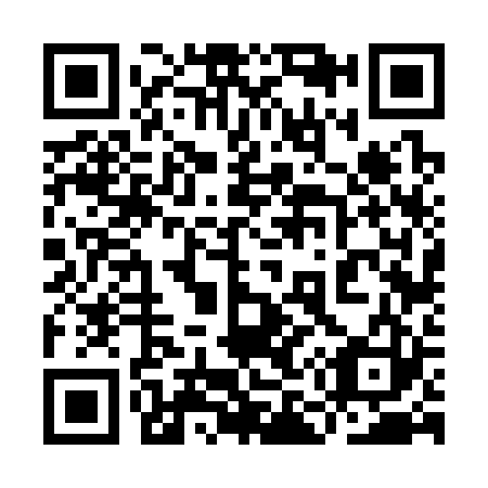 QR code for 9M6323
