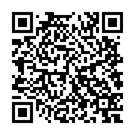 QR code for 9M6536
