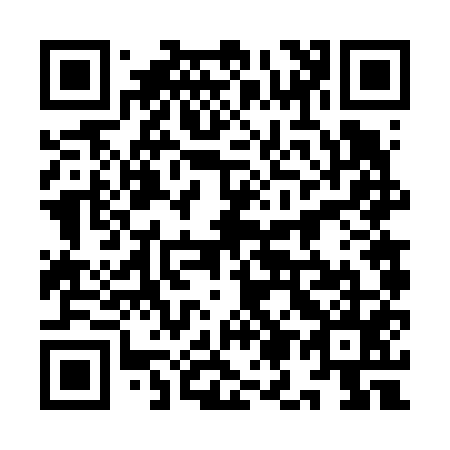 QR code for 9M6655