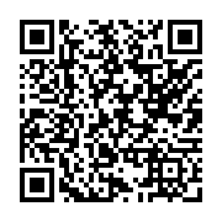 QR code for 9M6863