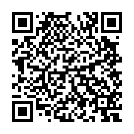 QR code for 9M7012