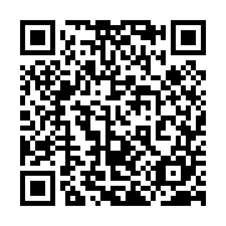 QR code for 9M7045