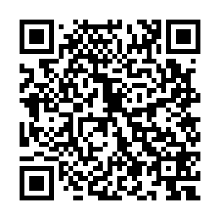QR code for 9M7168