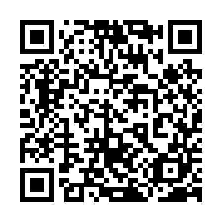 QR code for 9M7240