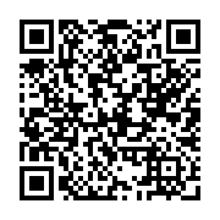 QR code for 9M7392