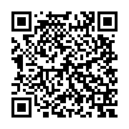 QR code for 9M7560