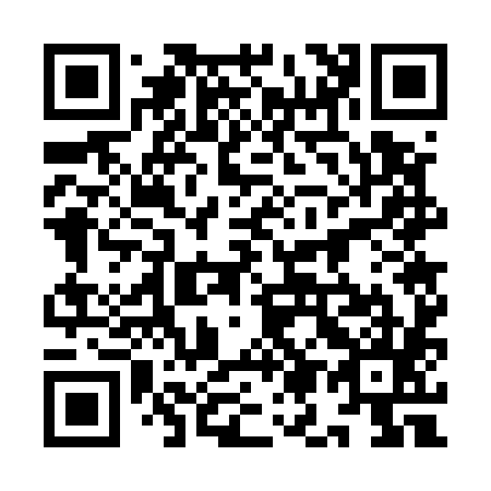 QR code for 9M7585