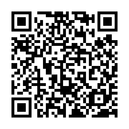 QR code for 9M7695