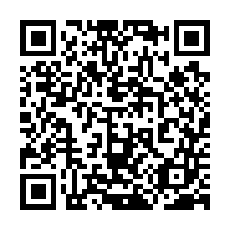 QR code for 9M7743