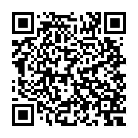 QR code for 9M7744