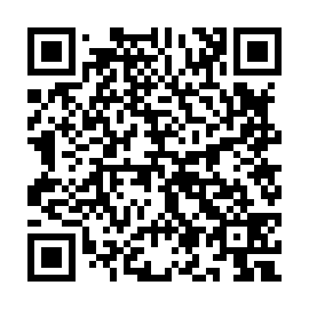 QR code for 9M7839