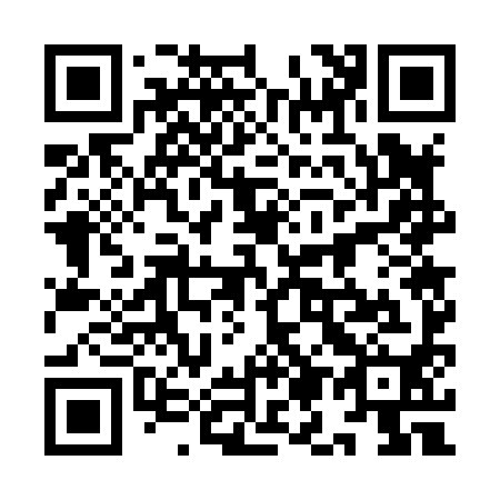 QR code for 9M7890