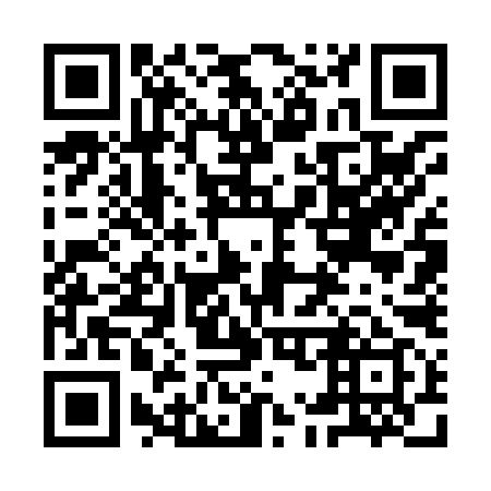 QR code for 9M7899