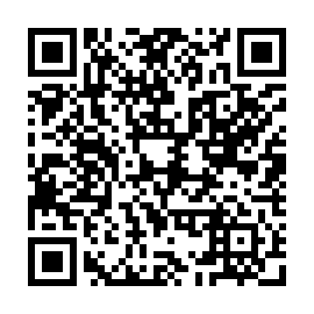 QR code for 9M7941