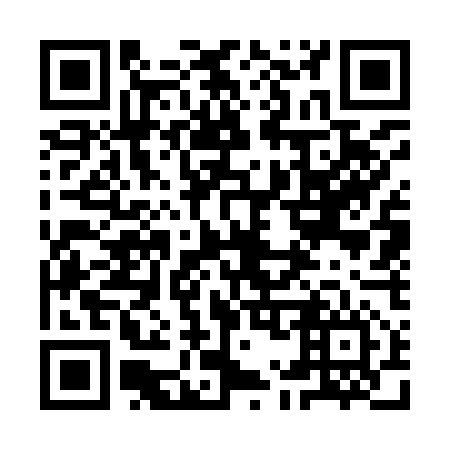 QR code for 9M7956