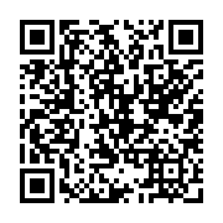 QR code for 9M7989
