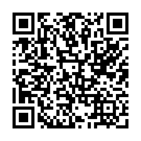 QR code for 9M8061