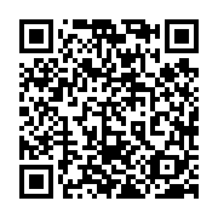 QR code for 9M8669