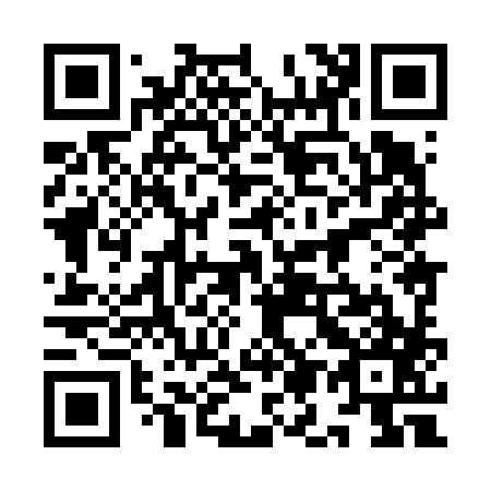 QR code for 9M8687