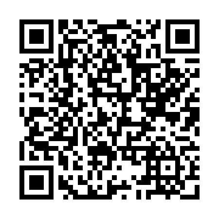 QR code for 9M8765