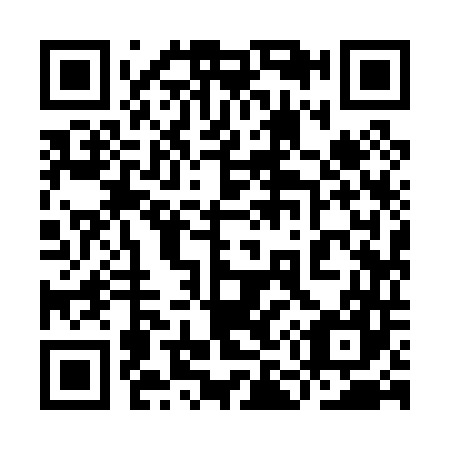 QR code for 9M9047