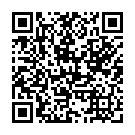 QR code for 9M9108