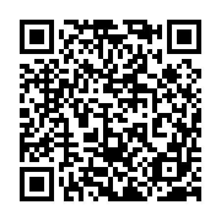QR code for 9M9152