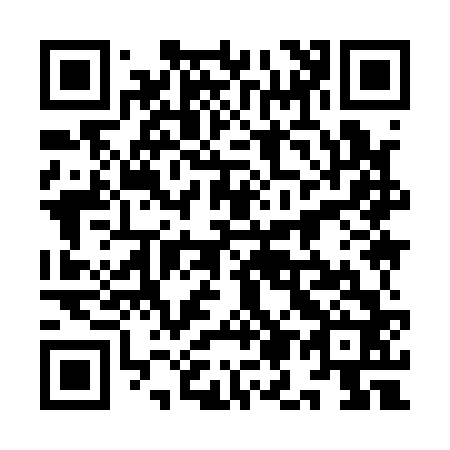 QR code for 9M9162