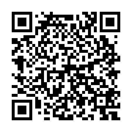 QR code for 9M9308