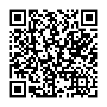 QR code for 9M9416