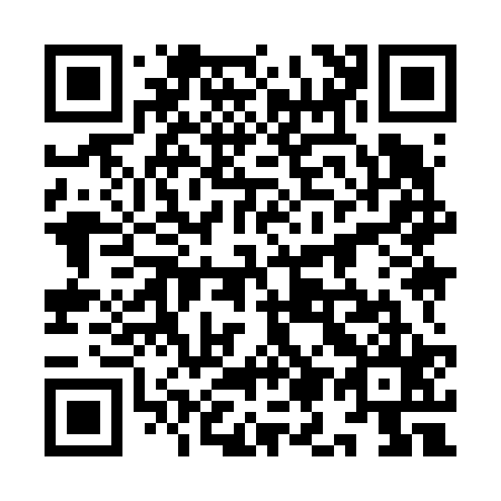 QR code for 9M9625