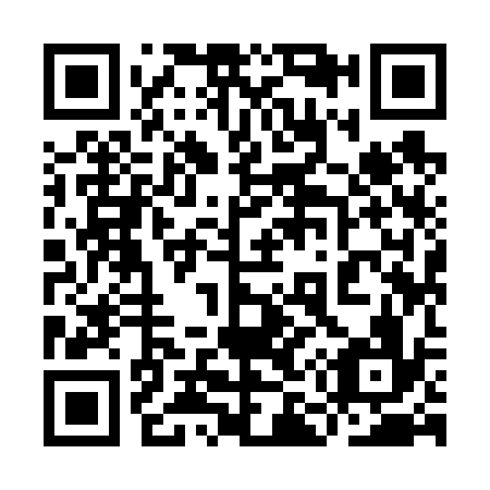 QR code for 9M9636