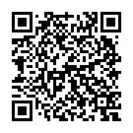 QR code for 9M9676