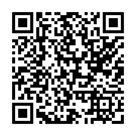 QR code for 9M9863