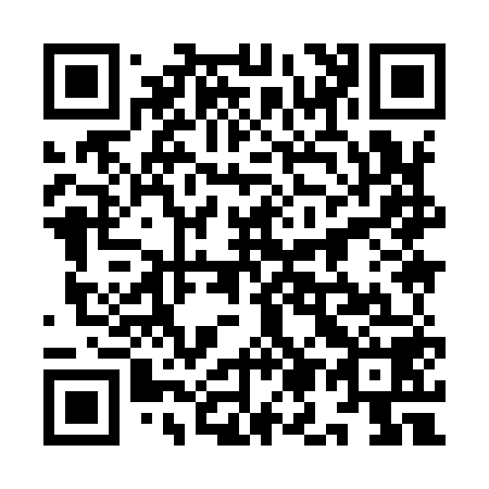 QR code for 9M9958