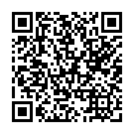 QR code for 9M9989