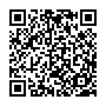 QR code for 9N0065
