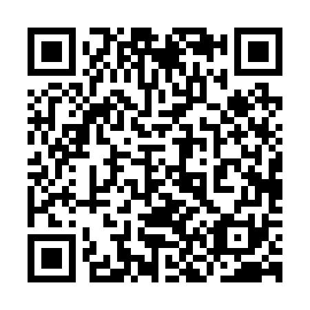QR code for 9N0271