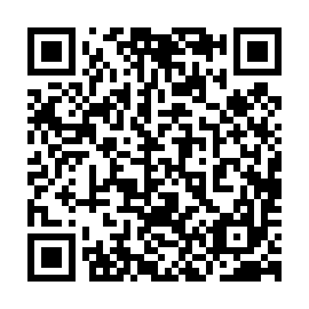 QR code for 9N0497