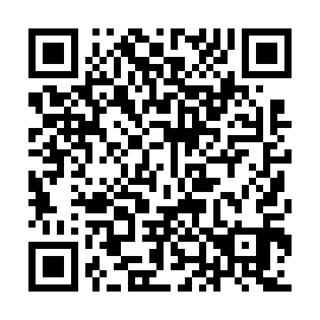 QR code for 9N0611