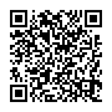 QR code for 9N0633