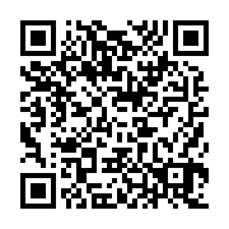 QR code for 9N0822