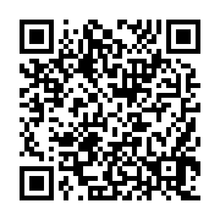 QR code for 9N0846