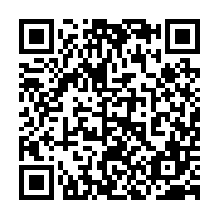 QR code for 9N1206