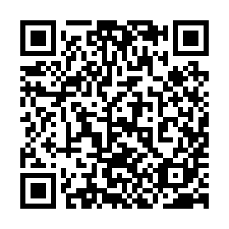 QR code for 9N1281