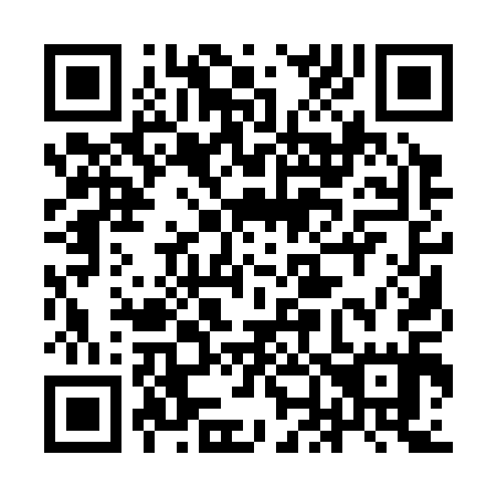 QR code for 9N1315